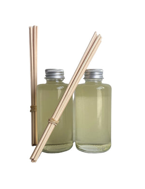 Reed Diffuser Refill Pack